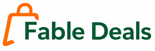 FableDeals