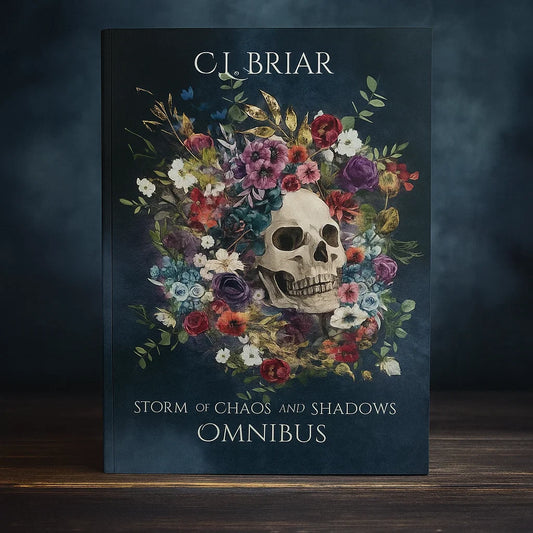 Omnibus (50% OFF)
