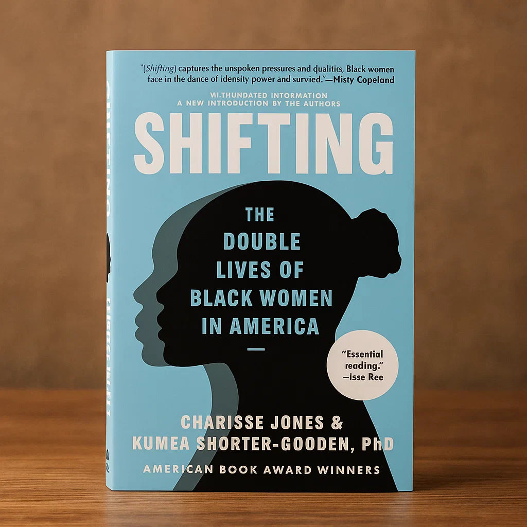 Shifting (50% OFF)